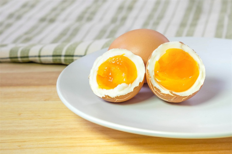 鸡蛋黄.jpg